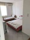 Гостевой дом Hamburg Rooms Подгорица-7