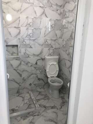 Гостевой дом Hamburg Rooms Подгорица-2