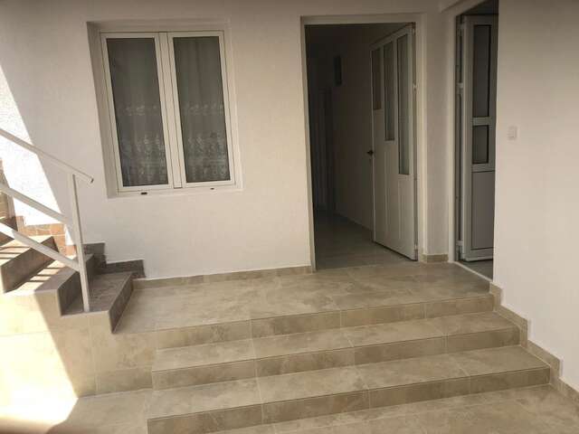Гостевой дом Hamburg Rooms Подгорица-39