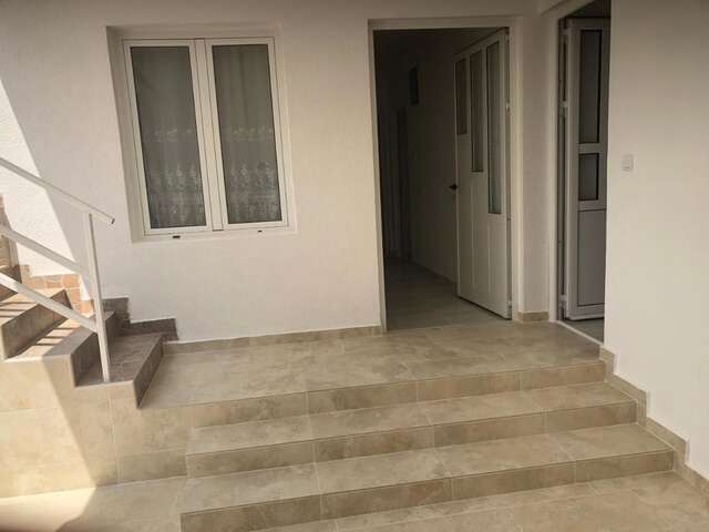 Гостевой дом Hamburg Rooms Подгорица-6